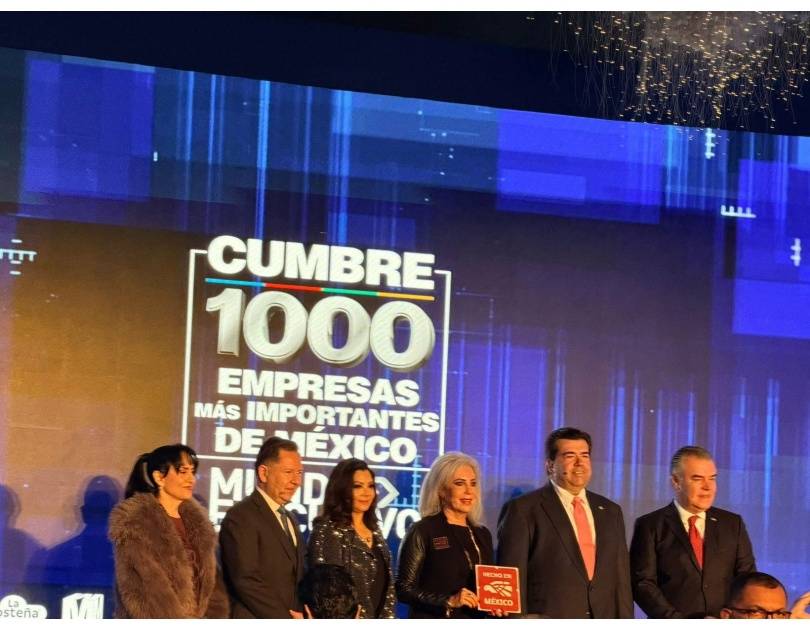 WhatsApp Image 2026-03-03 at 6.36.18 PM (1)