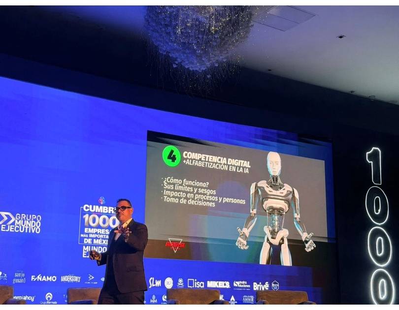 WhatsApp Image 2026-03-03 at 6.36.19 PM (1)