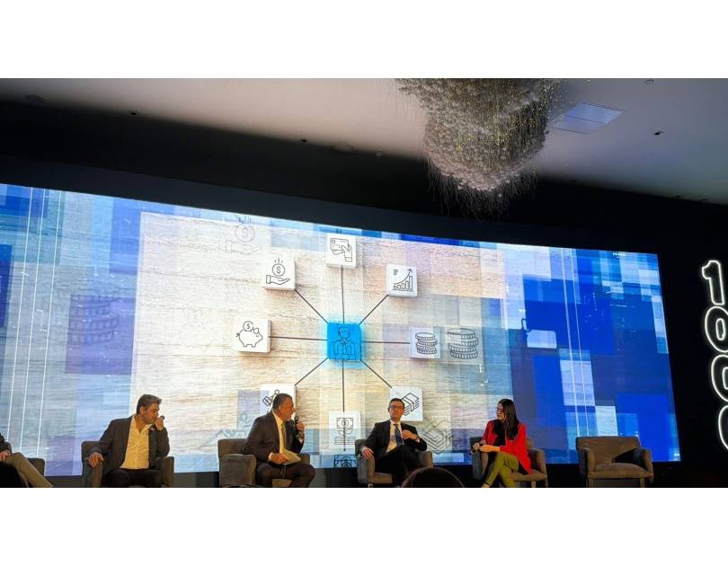 WhatsApp Image 2026-03-03 at 6.36.19 PM (2)