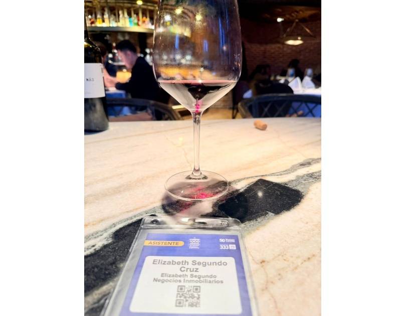 WhatsApp Image 2026-03-03 at 6.36.19 PM (3)