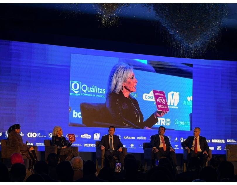 WhatsApp Image 2026-03-03 at 6.36.19 PM