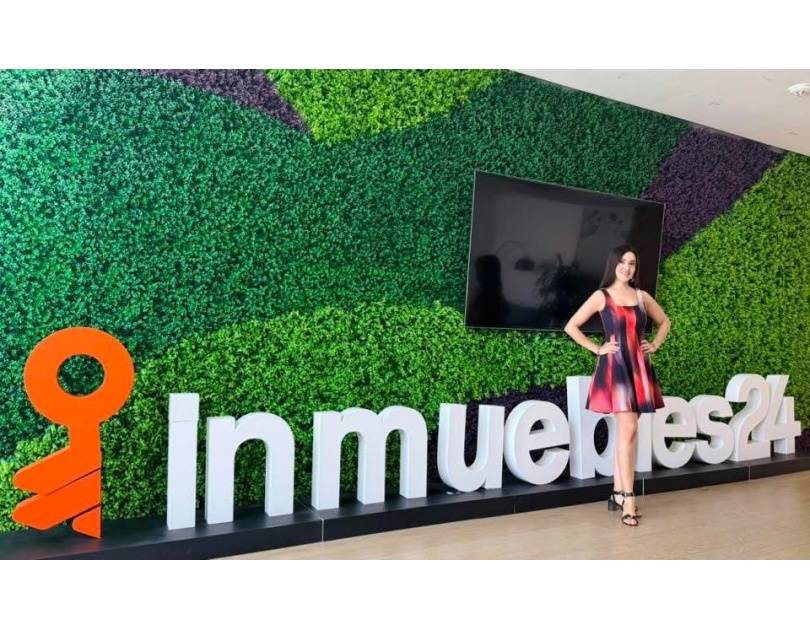 WhatsApp Image 2026-03-03 at 6.32.33 PM (1)