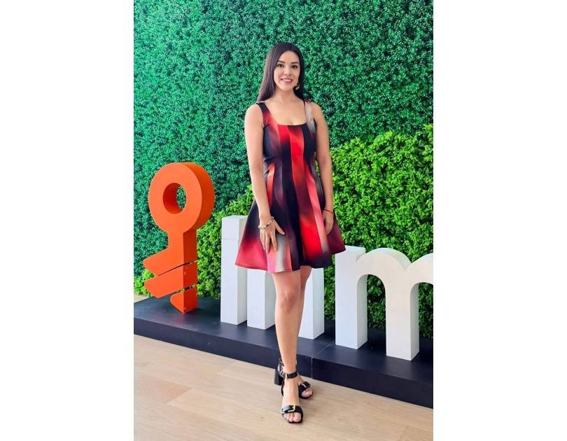 WhatsApp Image 2026-03-03 at 6.32.33 PM (2)