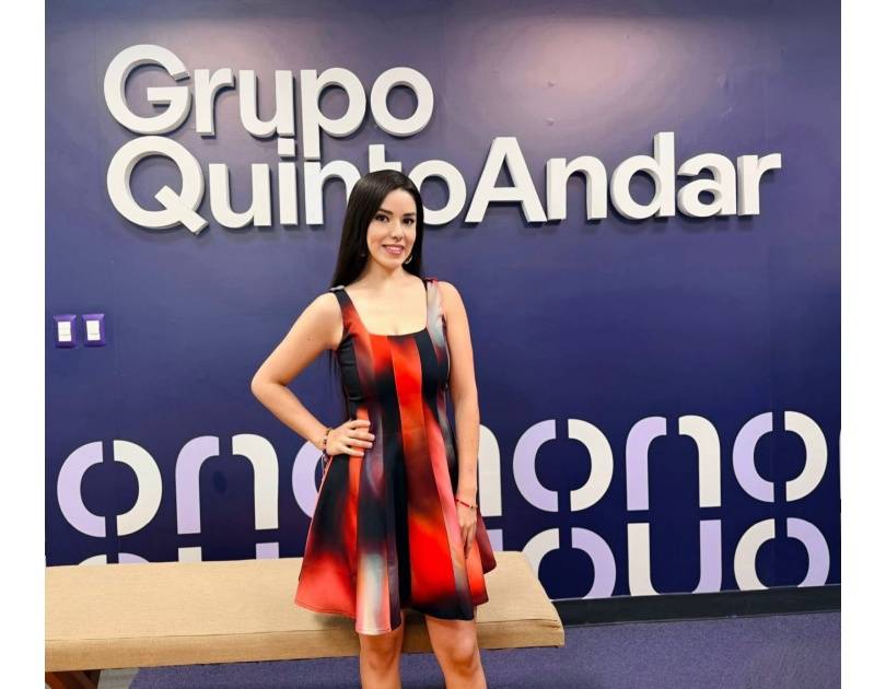 WhatsApp Image 2026-03-03 at 6.32.33 PM