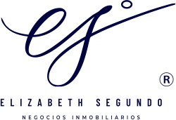 Logo Elizabeth segundo Sin fondo Azul Logo Elizabeth segundo Sin fondo Azul